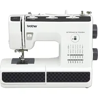 Brother  Hf27 sewing machine Electric 4977766762762 Agdbromsz0012