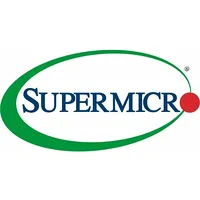 Supermicro Kabel Slimlinelp x4 auf 4X Sata 75Cm Cbl-Sast-1295Lp-100 