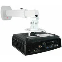 Wallmount Pro 1200 for projector  1Mvwm8 5907731312936