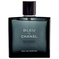 Chanel  Bleu De Edp 50 ml 3145891073508