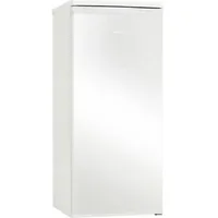 Amica Fz 206.4 freezer Freestanding Upright  White 5906006704650 Agdamizam0004