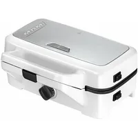 Sandwich toaster  Mpm Mop-33M 5903151000385