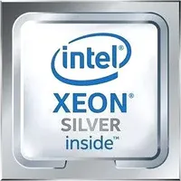 Intel Xeon 4210R processor 2.4 Ghz 13.75 Mb  Cd8069504344500 2000001056042