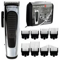 Hair trimmer Hc450  5038061101096