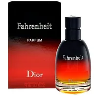 Dior Fahrenheit Le Parfum Edp 75 ml  3348901116817