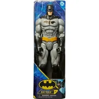 Figurka Spin Master Batman 12 cali S1V1 P2 Rebirth  Gxp-832078 5903076510273