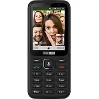 Gsm Phone Mk 241 Kaios System  Maxcommk241Kaios 5908235974804