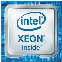 Intel Xeon E-2224G processor 3.5 Ghz 8 Mb Smart Cache  Cm8068404173806 8592978252120