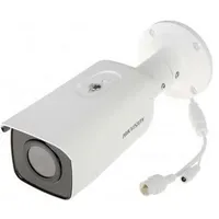Hikvision Ip kamera Ds-2Cd2T86G2-2I 2,8 Mm C Acusense  8,3 Mpx 4K Uhd  Ds-2Cd2T86G2-2I2.8M 6941264088738