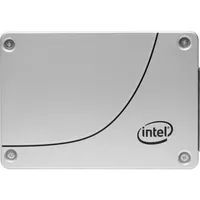 Ssd Solidigm Intel S4510 480Gb Sata 2.5 Ssdsc2Kb480G801 Dwpd up to 2  0735858362078