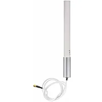 Antena Extreme Networks Dipole Outdoor Antenna - Ml-2499-Hpa3-02R  5053785608386