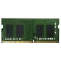 Pamięć serwerowa Qnap Ram-16Gdr4T0-So-2666 moduł pamięci 16 Gb 2 x 8 Ddr4 2666 Mhz  4713213514900
