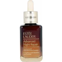 Estee Lauder Advanced Night Repair Serum naprawcze do wszystkich typów skóry 50 ml  887167485488 0887167485488