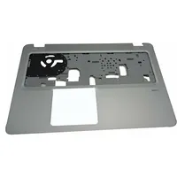 Hp Top Cover  821191-001 5705965991077
