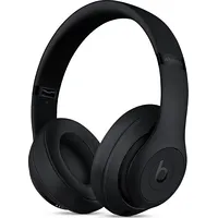 Słuchawki Apple Beats Studio3 Wireless Mx3X2Ee/A  0190199312715
