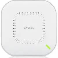Zyxel Nwa110Ax 1200 Mbit/S White Power over Ethernet Poe  Nwa110Ax-Eu0202F 4718937630806