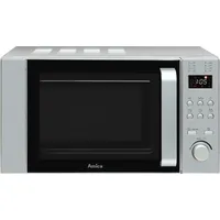 Amica Amgf20E2I microwave oven  Hwamimgegf20E2I 5906006937003 1193700