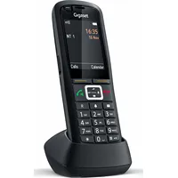 R700H Pro, analogais telefons  S30852-H2976-R102 4250366862002