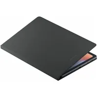 Etui na tablet Samsung Book Cover Galaxy Tab S6 Lite black Ef-Bp610Pj  Ef-Bp610Pjegeu 8806090422959