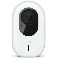 Wrl Camera G4 Instant/Uvc-G4-Ins Ubiquity  Uvc-G4-Ins 810010078605