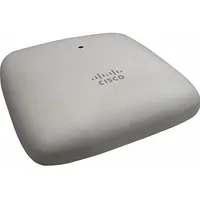 Cisco Business W140Ac 802.11Ac 2X2 Wave 2 Access Point Ceiling Mount  Cbw140Ac-E 0889728276054