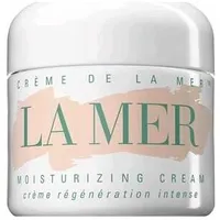 La Mer Krem do twarzy Moisturizing Cream nawilżający 30Ml  10727 747930000020