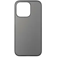 Nomad Super Slim Case, carbide - iPhone 14 Pro  Nm01258285 856500012582