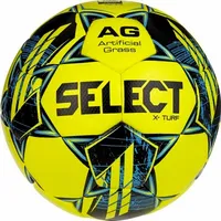 Select X-Turf 5 v23 Fifa Basic - fußball  P9449 5703543316021 Pilsetpil0015