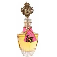 Juicy Couture Edp 100 ml  719346128070 0719346128070
