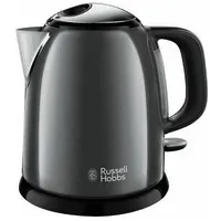 Russell Hobbs Electric kettle Colours Plus 24993-70  Hkruscz24993700 4008496982912