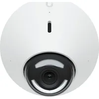 Unifi G5 Dome, drošības kamera  Uvc-G5-Dome 810084690208 Cipubqkam0025