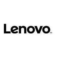 Lenovo Dcg Topseller Ext Minisas 8644-8644 2M Cable - 00Yl849  0889488118786