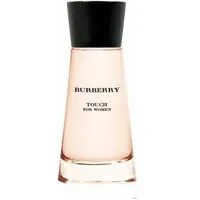 Burberry Touch Edp 100 ml  5045294100406