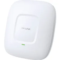 Tp-Link 300Mbps Wireless N Ceiling Mount Access Point  Kmtplap00000010 6935364096939 Eap115