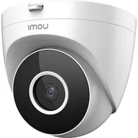 Imou security camera Turret 4Mp Poe  Ipc-T42Ea 6971927232857