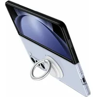 Samsung Caurspīdīgs sīkrīku maciņš, mobilā telefona maciņš  100009375 8806095062600 Ef-Xf946Ctegww