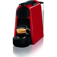 Nespresso Essenza Mini En85.R, Kapselmaschine  1389551 8004399332096 En 85.R