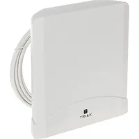 Antena Triax Dookólna Ant-O5A06W Gsm/Wi-Fi/3G/4G/Lte/5G  5702661096020