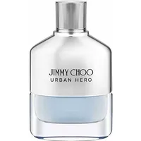Jimmy Choo Urban Hero Edp 100 ml  3386460109369
