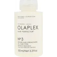 Olaplex  Preparat chroniący włosy Hair Perfector N3 100 ml S0581913 0896364002749