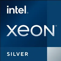 Intel Xeon Silver 4410Y processor 2 Ghz 30 Mb  Pk8071305120002 8592978435424
