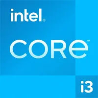 Procesor Intel Core i3-13100F, 3.4 Ghz, 12 Mb, Oem Cm8071505092203  8592978422332