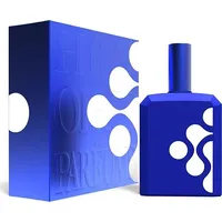 Histoires de Parfums De This It Not A Blue Bottle 1/4 Edp spray 120Ml  841317002697