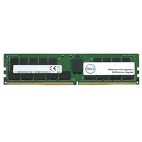 Pamięć serwerowa Dell Memory, 8Gb, Dimm, 2400Mhz,  888Jg 5711783484660