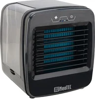 Klimator Neotec Onecool  5901549681352