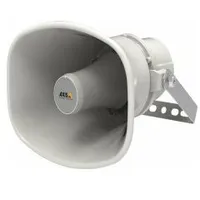 Network Horn Speaker C1310-E  01796-001 7331021067783