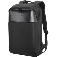 Modecom 15.6 laptop backpack Active  Ple-Mc-Active-15 5903560980988