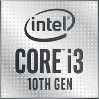 Procesor Intel Core i3-10320, 3.8 Ghz, 8 Mb, Oem Cm8070104291009 