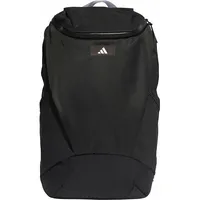 Adidas Plecak Designed for Training Gym Backpack Ht2435  4066751955033