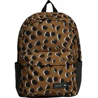 Adidas Plecak Classic Backpack Gfx2  Ht6936 4066751200386